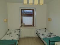 Kleines Doppelzimmer