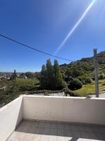 Carlos Paz, casa ideal para tus vacaciones soñadas - B&B Villa Carlos Paz