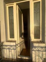 Retro style apt You rent a whole apartment in the center of Yerevan - B&B Jerevan