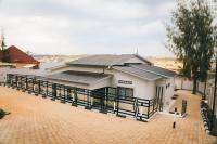 One Click Apartment - B&B