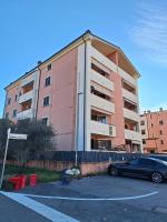 Affittacamere Le Rondini 18 - B&B