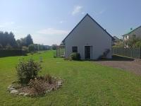 NEW : Maison - 10mn La Bourboule - B&B