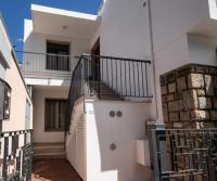 affittacamere AL 22 - Ferienwohnung