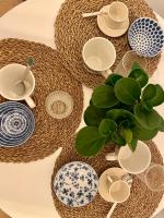 Healthy Home Caracciolo - B&B Florence