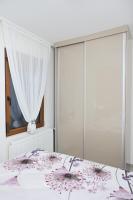 Alles Ski - B&B Brzeće