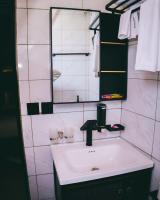 Camera Matrimoniale Budget