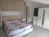 Appartement 2 Chambres avec Terrasse