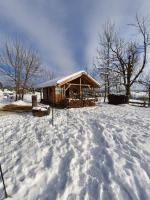 Am Kapferhof - Chambres d’hôtes Hauzenberg