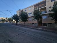 165saavedra - B&B Villa Carlos Paz