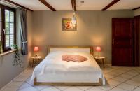 Hof Below - B&B Wesenberg