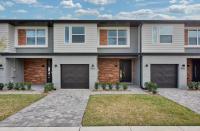 Star Wars and Frozen, Pool, 10 min to Disney - B&B Kissimmee