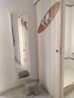 Apartamento-Loft Centro Ciudad - Chambres d’hôtes Séville