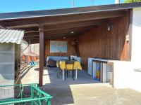 La SELVA - B&B Vistrorio