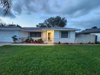 Home away from home - B&B Deltona