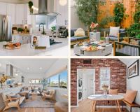 Luxe Ob Retreat Sauna Bikes Beach Nearby - B&B