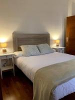 Cardenal Cisneros - B&B Toledo
