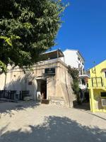 Torre del Mar 1924 - Rooms - Chambres d’hôtes Martinšćica