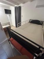 Pile ce qu'il faut ! - Ferienwohnung Trois-Rivières