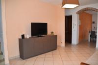 Villa Marta - Ferienwohnung