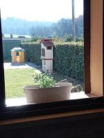 Ferienhaus mit 3 Schlafzimmern