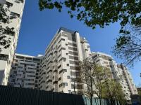 Bucharest Premium Luxury Studios & Apartments by Glam Story - Chambres d’hôtes Bucarest