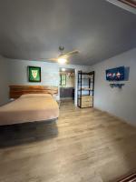 Huis met 1 Slaapkamer