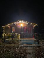 Villa Vacanze Valentina - B&B