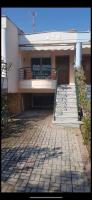 Pamys House - B&B