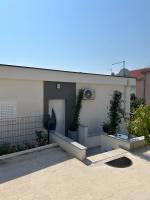 Apartmant Sea View - B&B Poljica