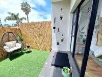 Retreat on 3rd - Pets Welcome - Coffee Bar - B&B