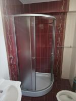 Habitación Doble con baño privado