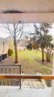 Le Coin Soleil - Netflix - Insead - B&B