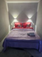 Амстердам - B&B Kremenchuk