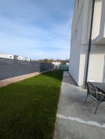 Zenith DM Otopeni Airport & Therme - B&B