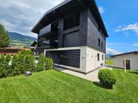 Apartments Shema - Ferienwohnung