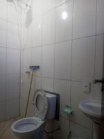 Habitación Familiar con baño