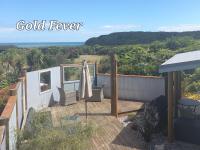 Charleston Goldfields Accommodation - B&B