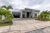 Vena Villas, Ocho Rios, Beach Property - B&B Richmond