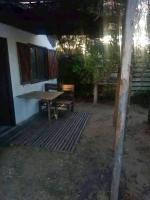 FRENTE A LA PLAYA Maldonado - Ferienwohnung Punta Colorada