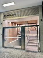 Juca Studio Botafogo - B&B Rio de Janeiro