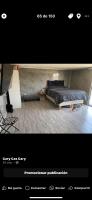 Carykat 23 - B&B