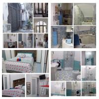 DonnaSofia - B&B Cetara