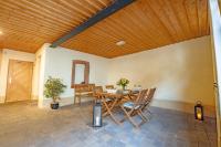 SCHLOSSBERG RESIDENCES - Design-Apartments im Herzen der Pfalz - Chambres d’hôtes Sankt Martin