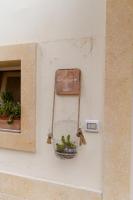 Sassi SediciDiciotto - Bed and Breakfast Matera