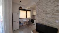Spacious apartment in Meljine - B&B
