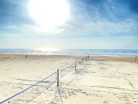 Quarto acolhedor - B&B Aracaju