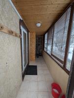 Maisonnette - B&B