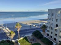 Beach front property - B&B Strand