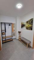 Waldperle - B&B