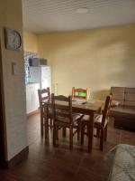 Hospedaje Fassani - Ferienwohnung Dolores